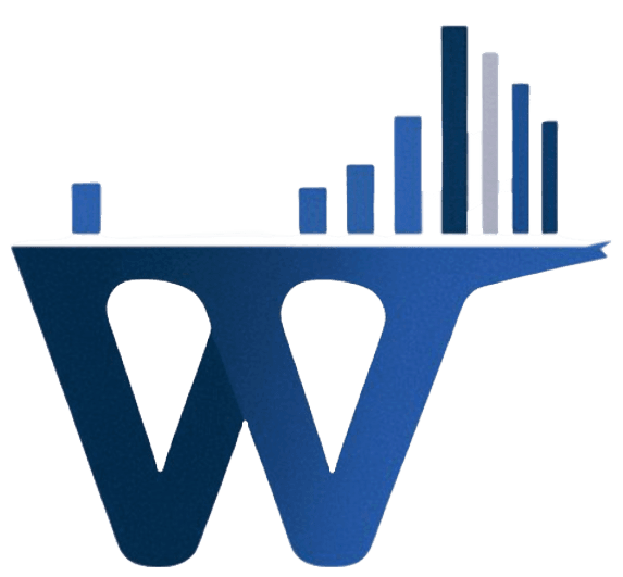 Welth Logo